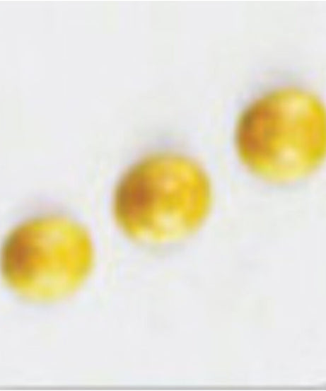 Pearl pen 30ml Pentart