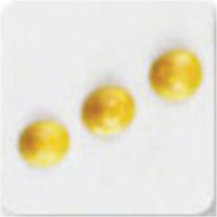 Pearl pen 30ml Pentart