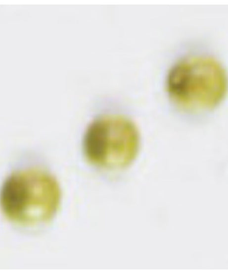 Pearl pen 30ml Pentart