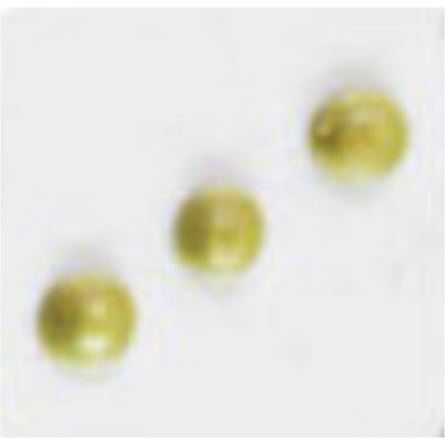 Pearl pen 30ml Pentart