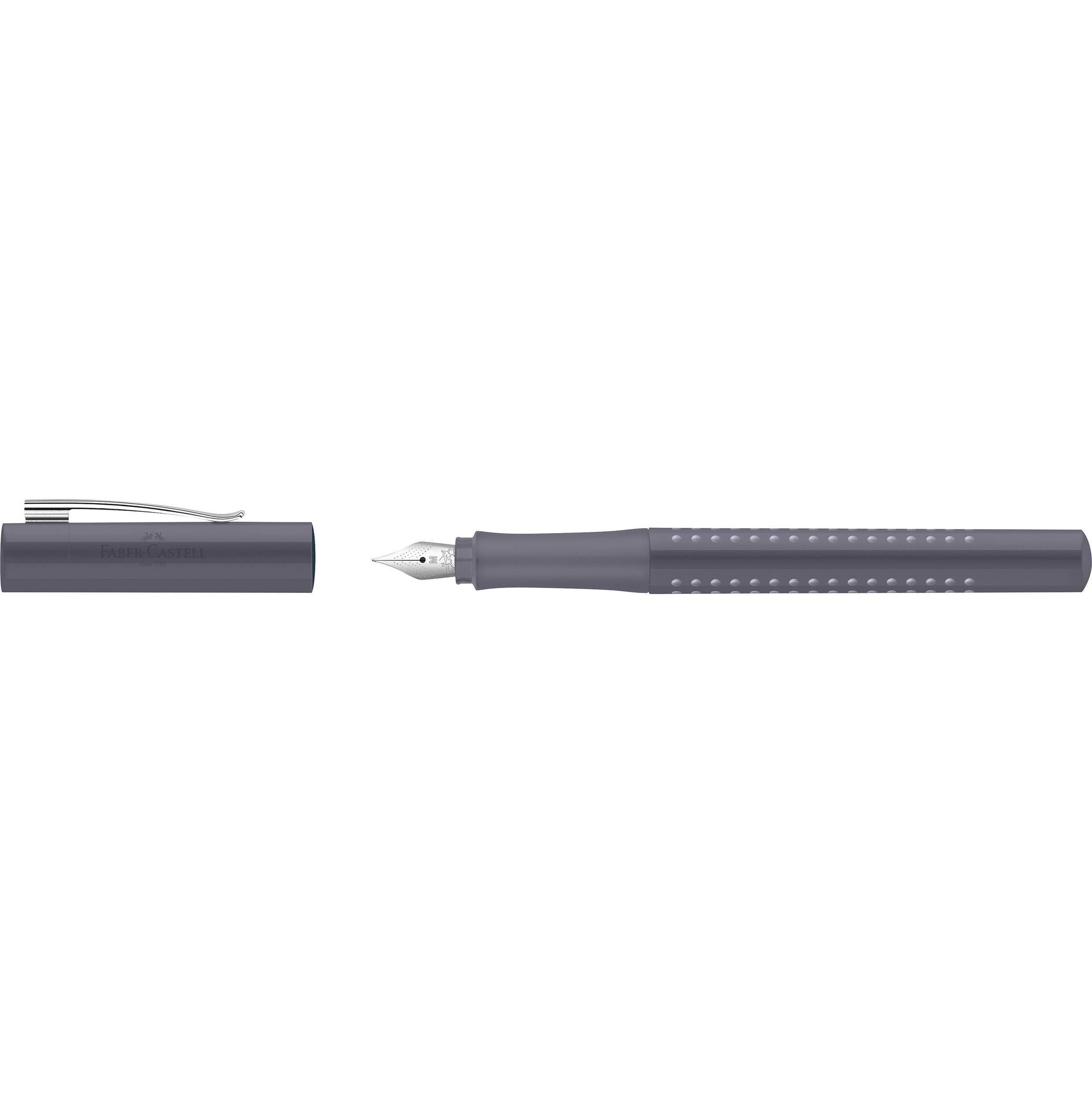 -  din categoria , recomandat pentru desen si activitati creative, produs original disponibil din stoc