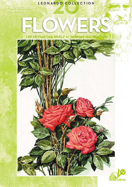 Manual Leonardo Flori lb.engleză vol. 20