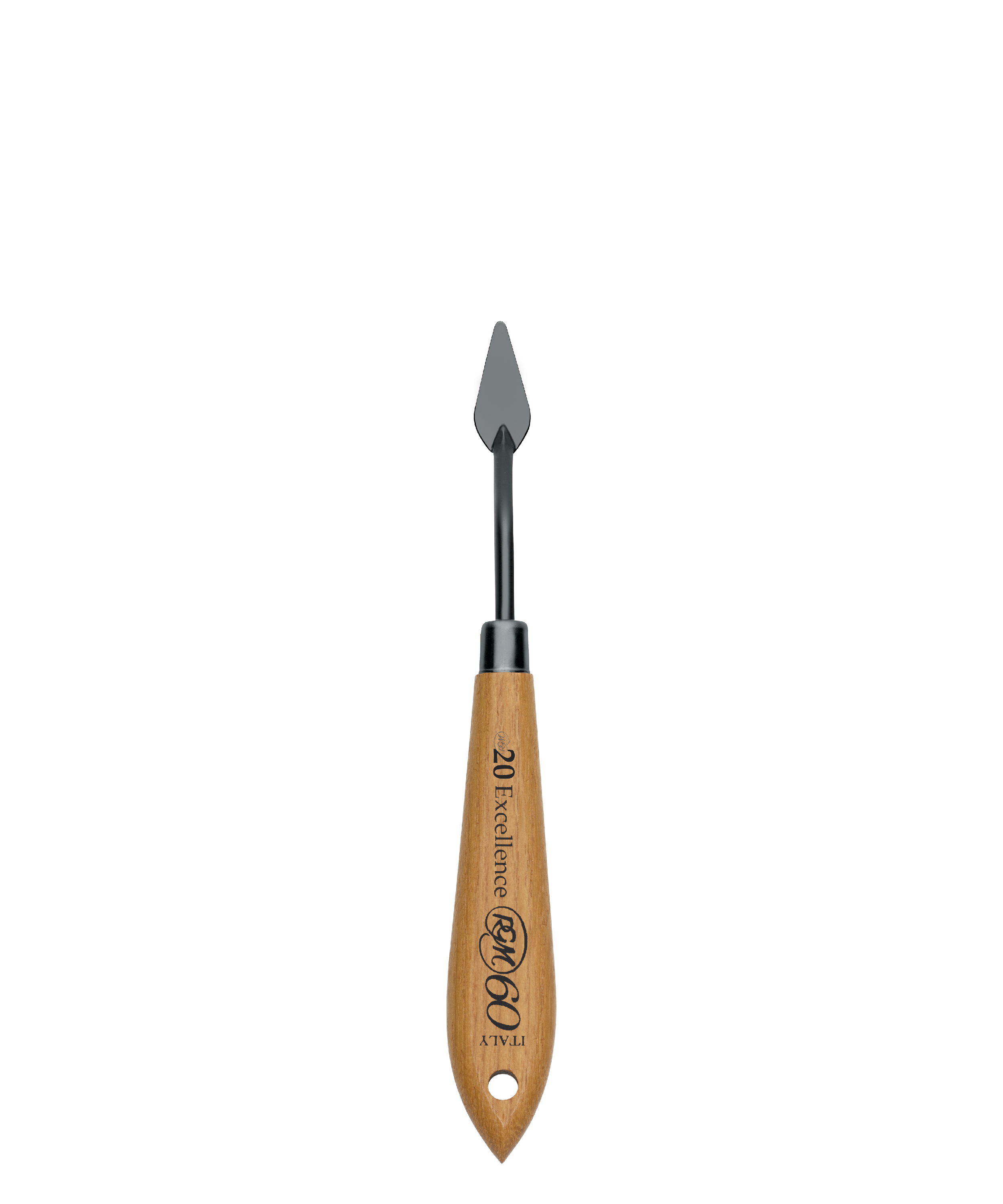 Cuțit de Pictură Excellence H60-020 RGM