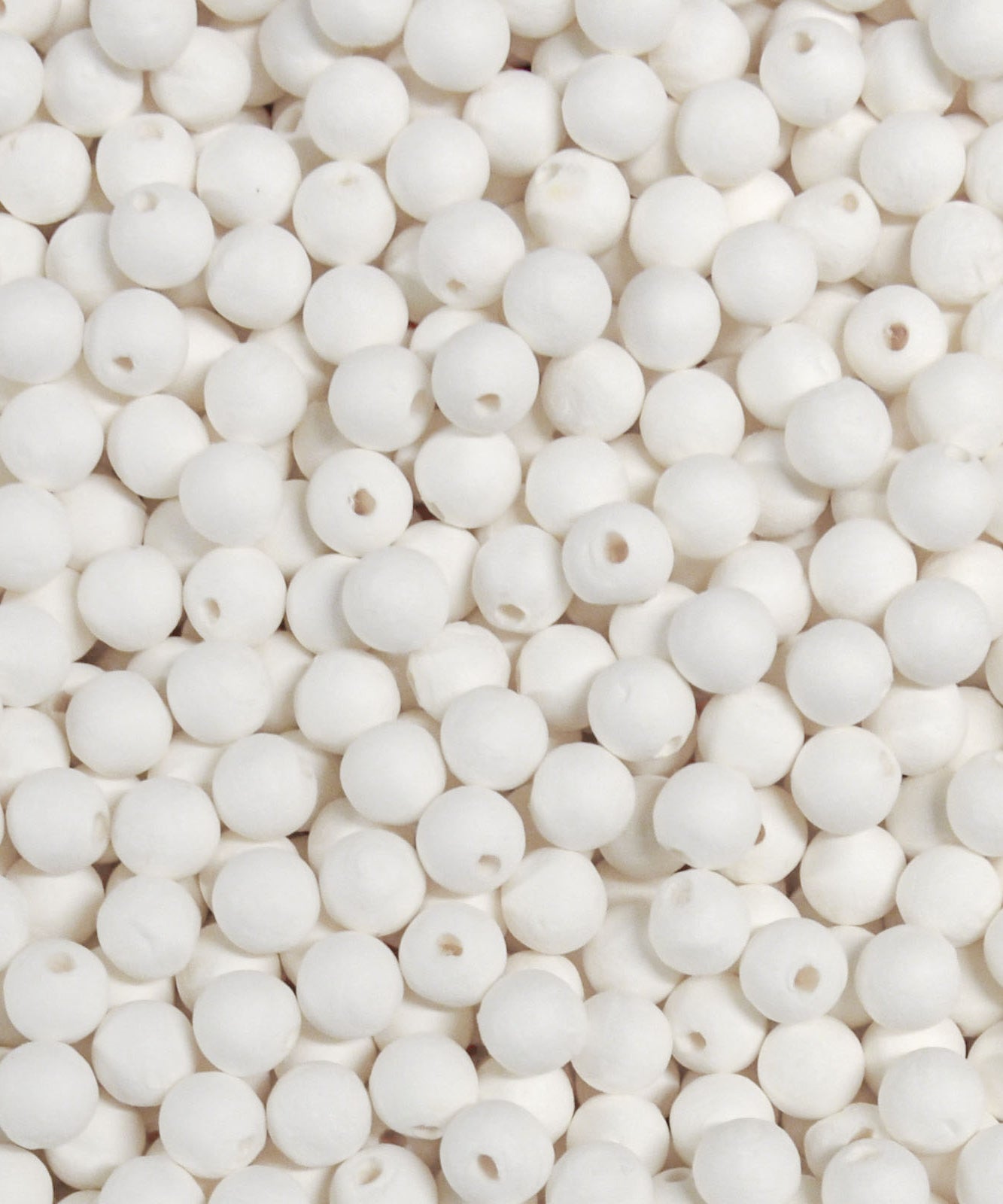 Ø 15 mm set 50 buc -  din categoria , excelent pentru proiecte artistice si craft, disponibil online cu livrare rapida