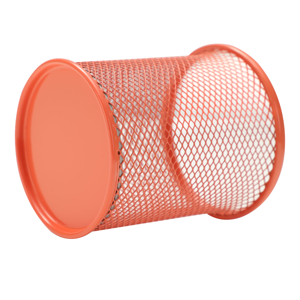 -  din categoria , ideal pentru scoala si teme zilnice, produs original disponibil din stoc