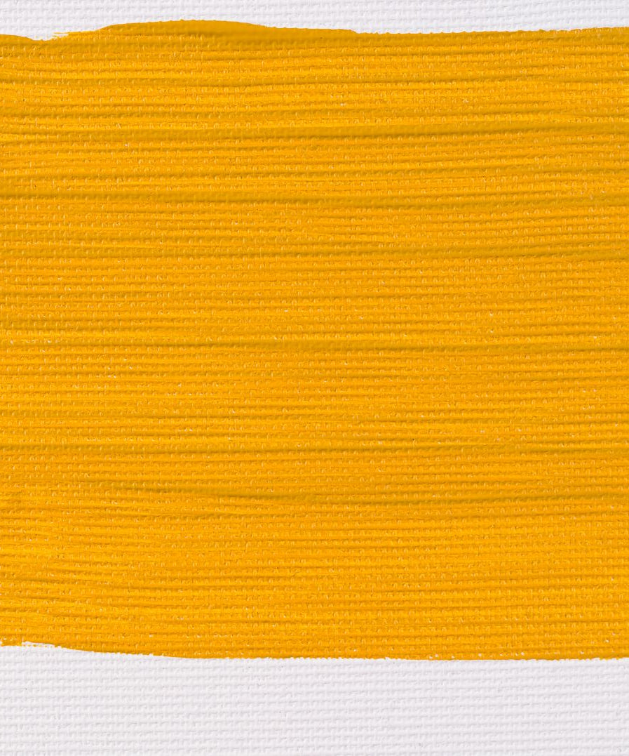 411 Burnt Sienna -  din categoria , excelent pentru proiecte artistice si craft, calitate premium pentru rezultate excelente