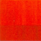253 Permanent Red Deep -  din categoria , excelent pentru proiecte artistice si craft, disponibil online cu livrare rapida