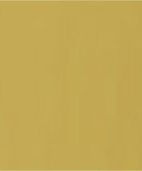 Culori Liquid metal Pentar