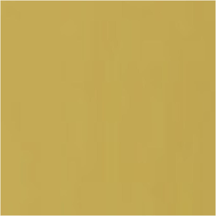 Culori Liquid metal Pentar