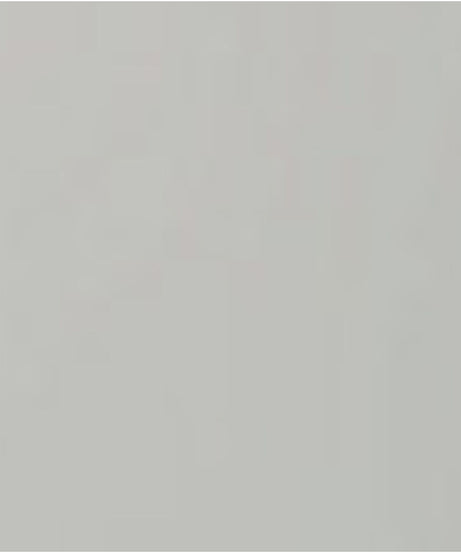 Culori Liquid metal Pentar