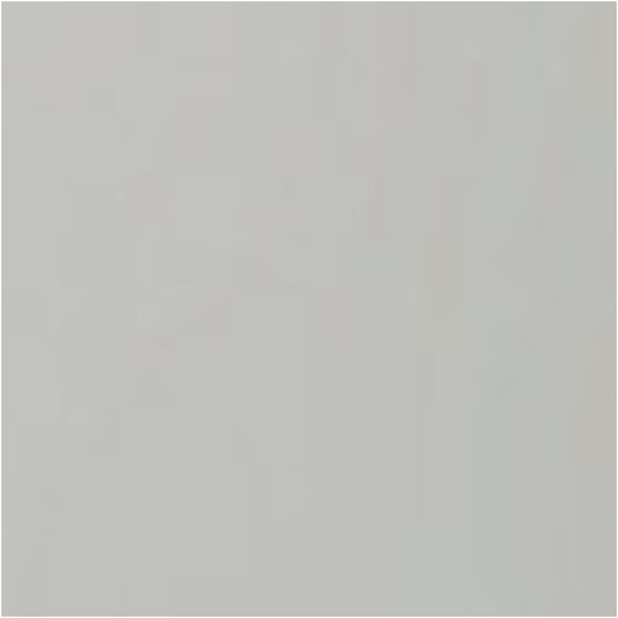 Culori Liquid metal Pentar