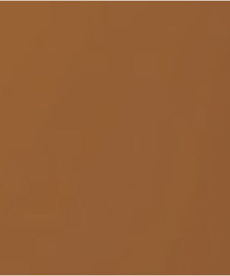 Culori Liquid metal Pentar