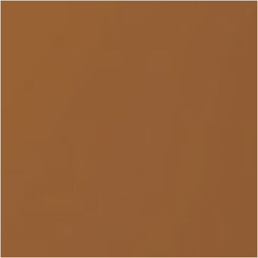 Culori Liquid metal Pentar