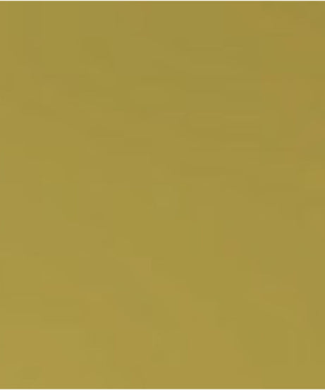 Culori Liquid metal Pentar