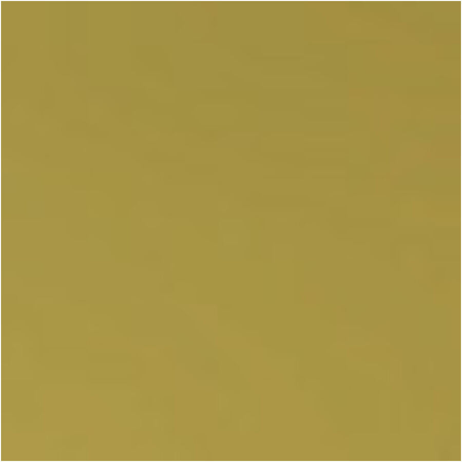 Culori Liquid metal Pentar