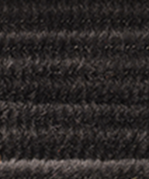 Sarma plusata Chenille diverse culori 8 mm x 50 cm set 10 buc