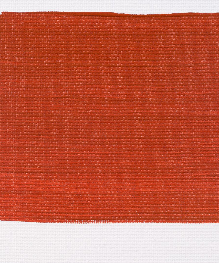 409 Burnt Umber -  din categoria , ideal pentru scoala si teme zilnice, disponibil online cu livrare rapida