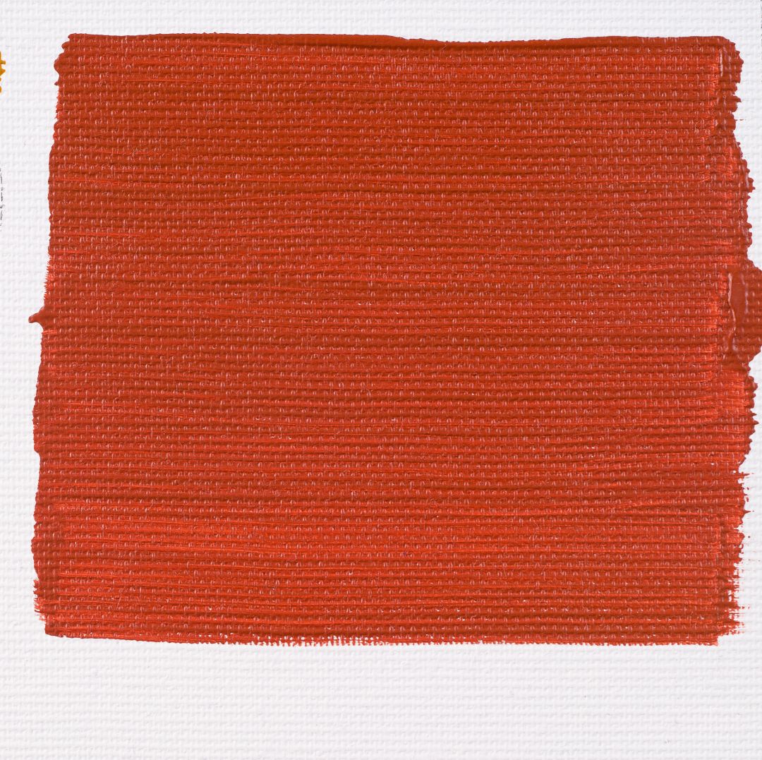 409 Burnt Umber -  din categoria , ideal pentru scoala si teme zilnice, disponibil online cu livrare rapida