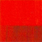 254 Permanent Alizarin Crimson -  din categoria , perfect pentru birou si organizare eficienta, produs original disponibil din stoc