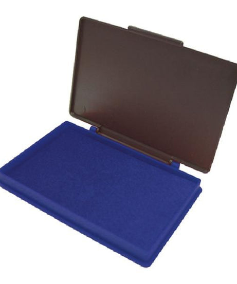 Tusiera plastic 7x11 cm Kores