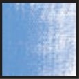 Pastel uscat Toison D'Or - Albastru cobalt -  din categoria , potrivit pentru uz profesional si hobby, produs original disponibil din stoc