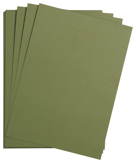 Light Brown -  din categoria , ideal pentru scoala si teme zilnice, pret avantajos in magazin online