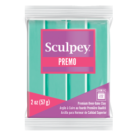5533 Terra Cotta -  din categoria , potrivit pentru uz profesional si hobby, calitate premium pentru rezultate excelente