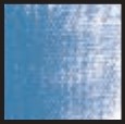 Pastel uscat Toison D'Or - Albastru intens -  din categoria , excelent pentru proiecte artistice si craft, disponibil online cu livrare rapida