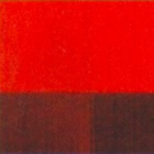 174 Crimson Lake -  din categoria , potrivit pentru uz profesional si hobby, pret avantajos in magazin online