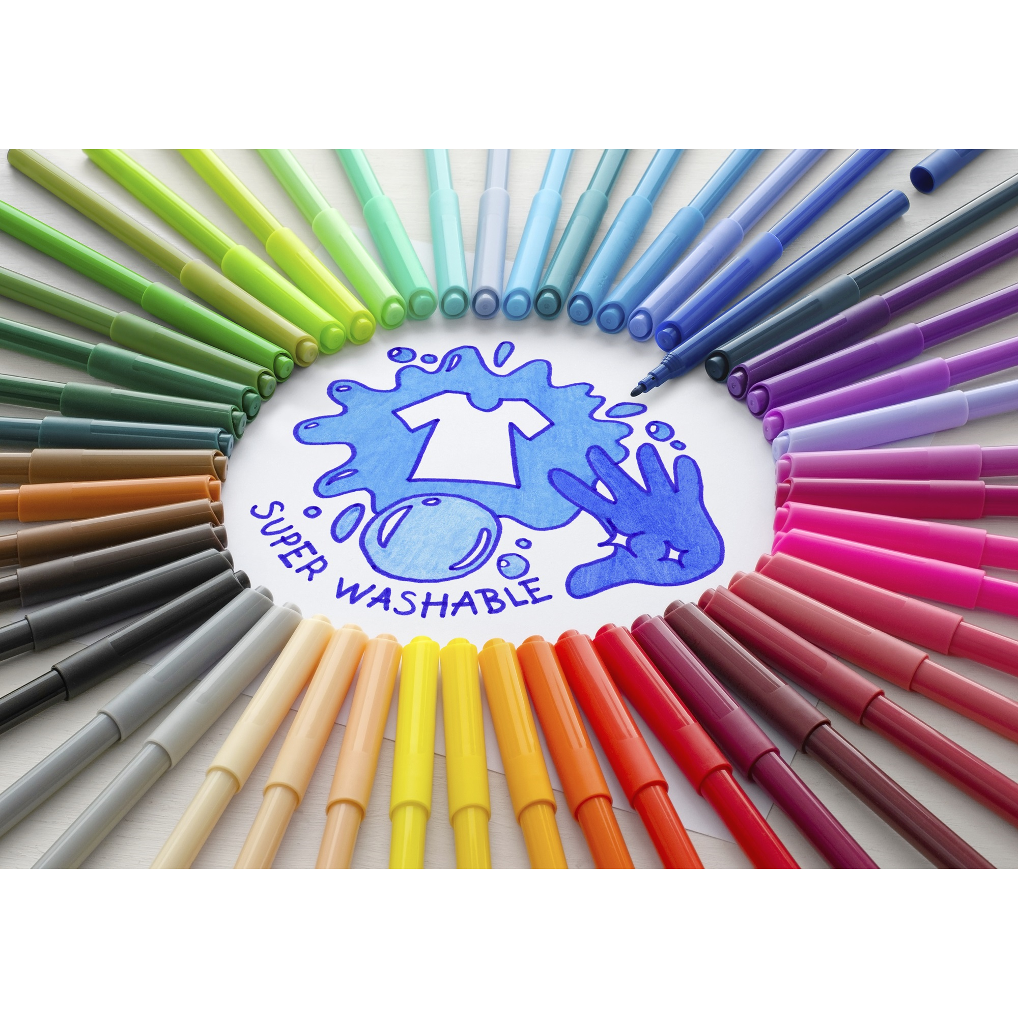-  din categoria , excelent pentru proiecte artistice si craft, disponibil online cu livrare rapida
