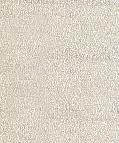 Culori acrilice Glamour Metallic Pentart 50ml