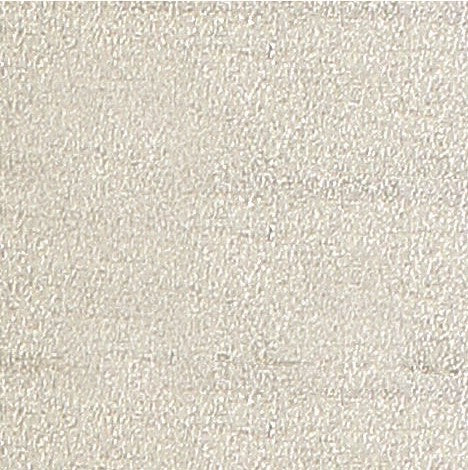 Culori acrilice Glamour Metallic Pentart 50ml