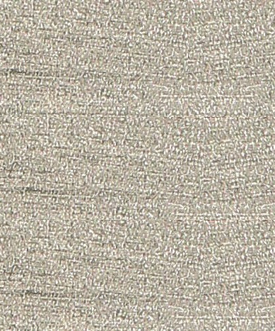 Culori acrilice Glamour Metallic Pentart 50ml