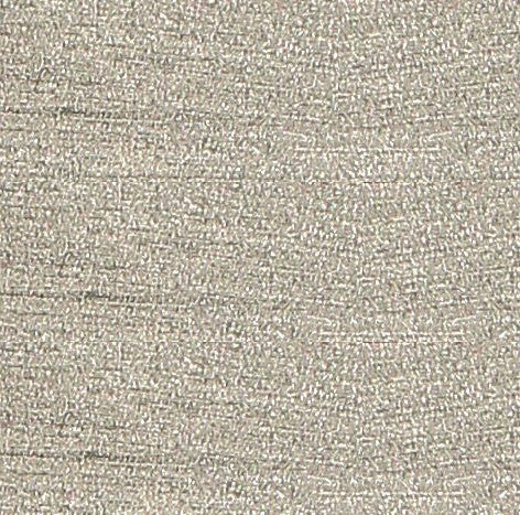 Culori acrilice Glamour Metallic Pentart 50ml