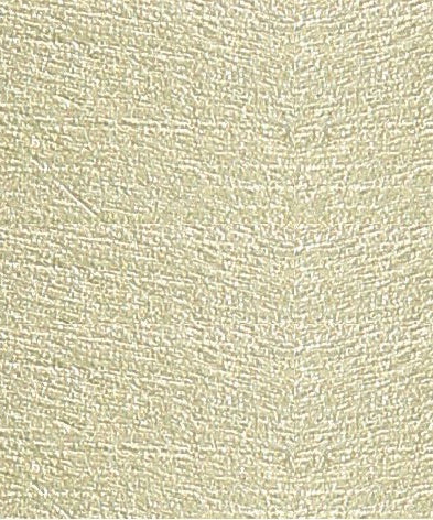 Culori acrilice Glamour Metallic Pentart 50ml