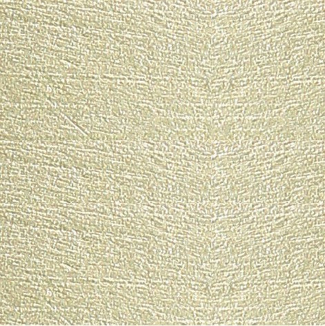 Culori acrilice Glamour Metallic Pentart 50ml