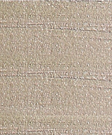 Culori acrilice Glamour Metallic Pentart 50ml