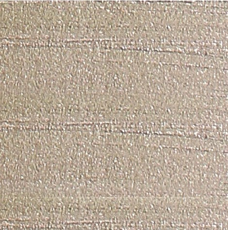 Culori acrilice Glamour Metallic Pentart 50ml