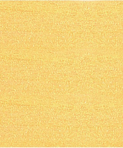 Culori acrilice Glamour Metallic Pentart 50ml