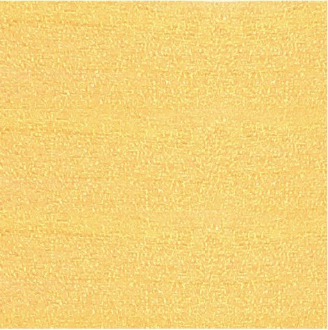 Culori acrilice Glamour Metallic Pentart 50ml