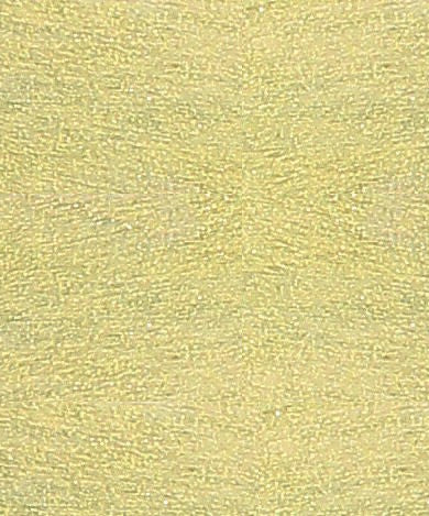 Culori acrilice Glamour Metallic Pentart 50ml