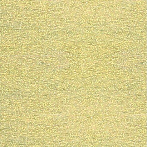 Culori acrilice Glamour Metallic Pentart 50ml