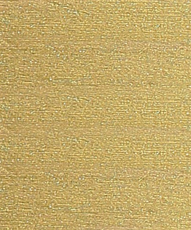 Culori acrilice Glamour Metallic Pentart 50ml