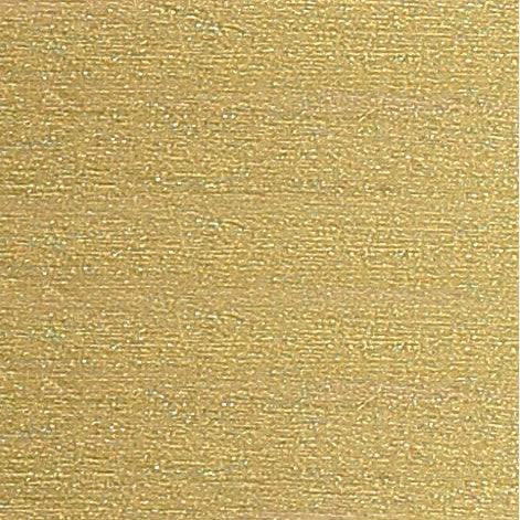 Culori acrilice Glamour Metallic Pentart 50ml