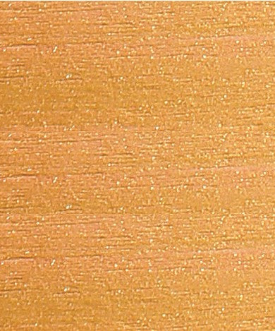 Culori acrilice Glamour Metallic Pentart 50ml