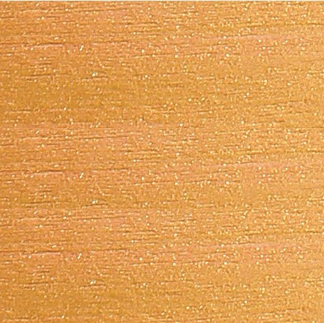 Culori acrilice Glamour Metallic Pentart 50ml