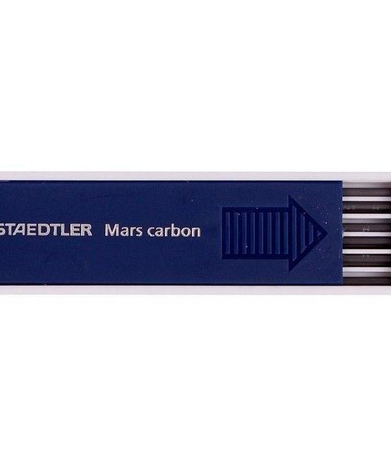 Mine creion mecanic 2mm Mars - HB -  din categoria , perfect pentru birou si organizare eficienta, calitate premium pentru rezultate excelente