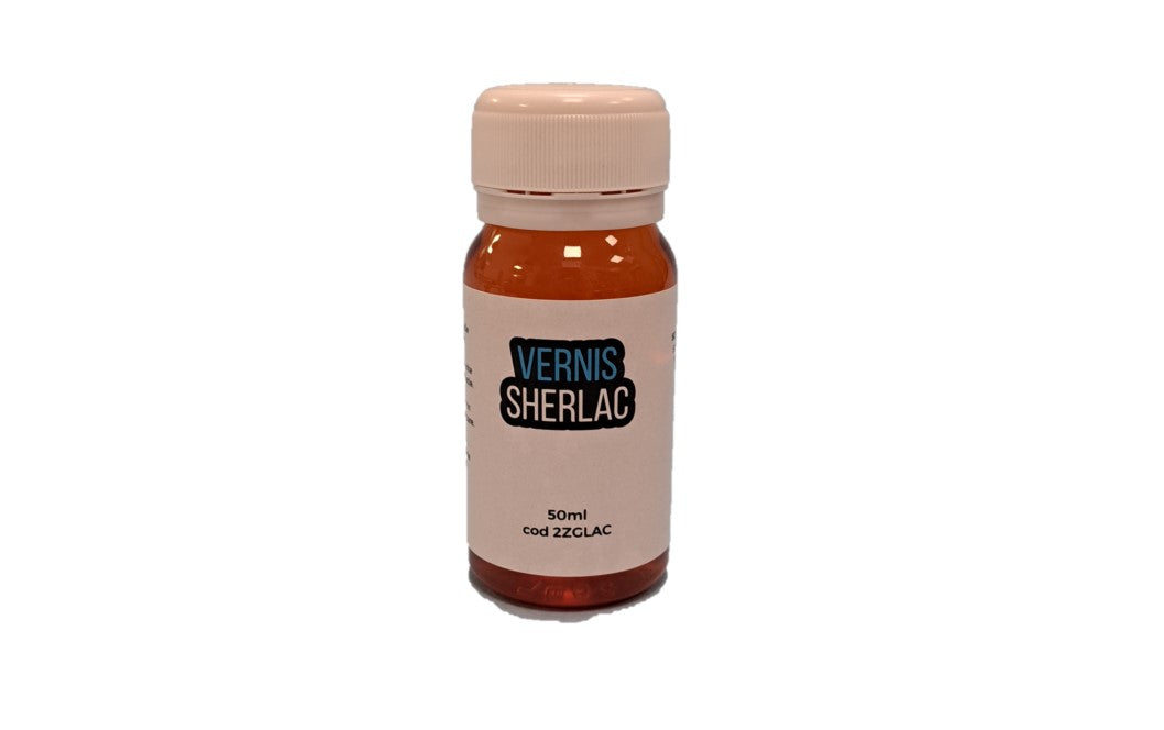 Vernis Sherlac 50ml