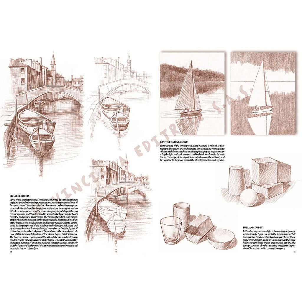 -  din categoria , excelent pentru proiecte artistice si craft, calitate premium pentru rezultate excelente