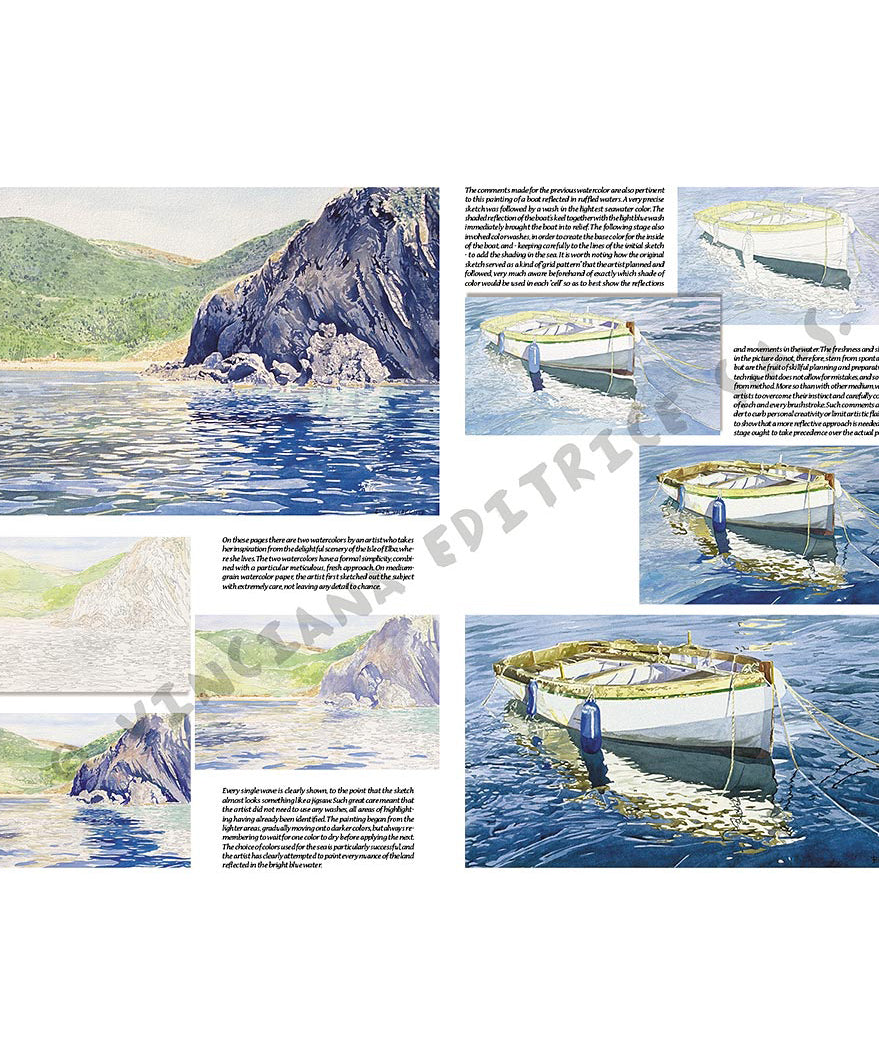 -  din categoria , potrivit pentru uz profesional si hobby, disponibil online cu livrare rapida